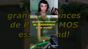 Quando fazer ECO no VALORANT?  #maurimbo #valorant #shorts