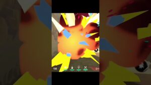 Raze so sad lol Komik ㅋㅋㅋㅋ 面白い kekw #valorant #valorantfunny