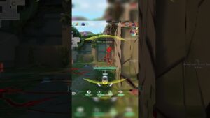 Reyna Nice Shots  🤯 #valorant #valorantclips #valorantgame