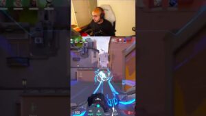 Sacy é o melhor sova do valorant #fypシ #valorant #valorantclips