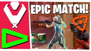 Sentinels vs LOUD - HIGHLIGHTS | Champions Tour 2024: Americas Kickoff