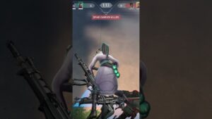 Sometimes Camping is Good || #valorant #valorantvsvalorantfunniestmoments #valorantclips #funnyclips