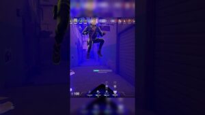 THE BEST YORU ULT WITH SHORTY 1V3 #valorant #clipvalorant