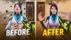 THIS Guide Will FIX Your Aim!