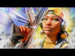 TUTTUĞUM TAKIM LOSE ALINCA - SAD RANKED (Özet)