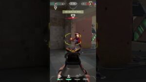 Team up guys...#shorts #valorant