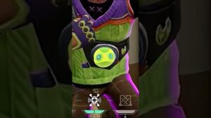 This Is Not Fair With Gekko 😂 #valorant #valorantclips #valoranthighlights