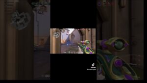 Toma essa bala 😁#valorant