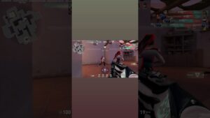 Tr Discipline #indiavalorantindia #valorant #valorantclips #medaltvclips #valorantmoments #valorant