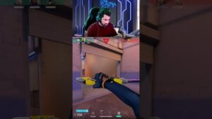 Trust me its Ezz 🥶| Insane 3K | #shorts #valorant #valoranthighlights #valorantclips #valorantindia