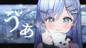 〖 VALORANT 〗🤡今日はピエロな日🤡の巻〖 ぶいすぽっ！ / 夜乃くろむ 〗