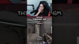 VALORANT REPLAY SYSTEM PLEASE