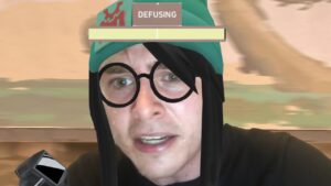 VALORANT WTF MOMENTS 89