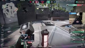 VCT Americas Day 7 - #VCTWatchParty