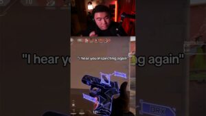 VCT classic skins are pay to lose #valorant #valorantskins