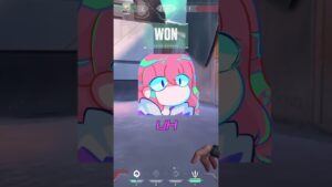 Valo is sus, Change my mind!! #candypeachesgg #valorant #valorantclips #valorantlive #valorantindia