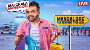 Valorant Grind Is back !! | Aajao Fun Kare -