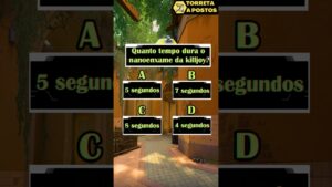 Valorant Quiz #shorts #valorant #riotgames