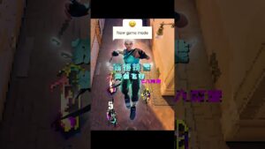 Valorant new mode lol Komik ㅋㅋㅋㅋ 面白い kekw #valorant #valorantfunny