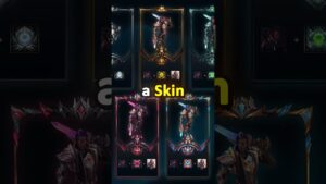 Valorants Ranked Problem... #valorant