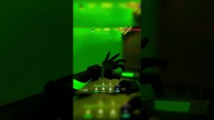 Viper ace intense gameplay breeze #valorant #valorantclips #valoranthighlights