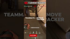 WHEN YOU WANT THAT CLIP        #shorts #valorantclip #viral #gaming #gameplay #valorant #raze #gamer