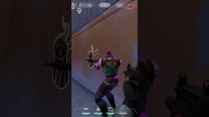 WHO WANTS CAWFEE!!?? #shorts #valorant