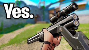 Was the Outlaw a complete Failure?