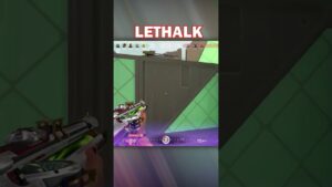 What 70 % Headshot Looks Like  #valorant #valorantclips #tenz #valorant3k #valoquickclips#gaming