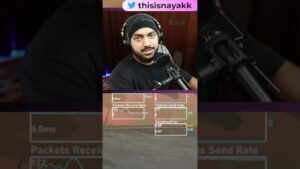 Why I Keep Valorant HUD Graphs #valorantindia