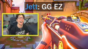 Why team comp doesn't matter in Valorant