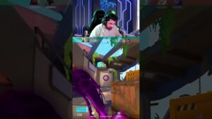 Wtf are you doing sova? 💁| Insane 3K | #shorts #valorant #valoranthighlights #valorantclips #riot