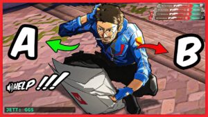 Your Favourite Noob Immortal is back - Valorant Live India