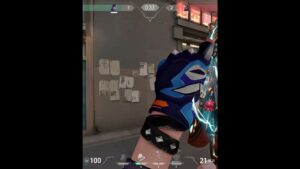 Zero to hero #valorant #valorantclips #gaming #clips #vairal #valoranthighlights #zerotohero