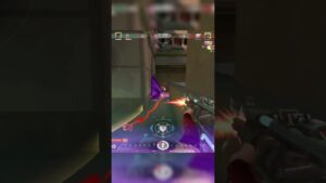 aimerrr #val #valorant #viral #clips #gaming #montage #clutch #ace #aim