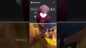 Конец убил #дс #csgo #discord #dota2 #genshinimpact #gta #valorant #дискорд #дискордсервер