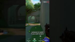 flawless movement learn from the best! #shorts #valorant #valorantclips