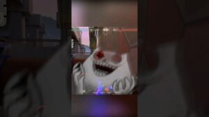 gekko ace w/ shotgun 😈 #valorant #valorantclips #valorantmemes #wtfmoment #ace #shorts