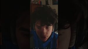 get good #valorant #valorantclips #valorant3k #gaming #valorantfunny