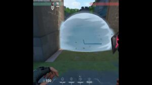 go high then go low #valorant #valorantclips #valoranthighlights #valorantmoments