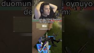 hellianın 1haftalık eğim çalışma programı #hellian #valorant