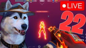 hi youtube, let me show you how to play Cypher - VALORANT