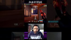 how to do sheriff ACE in VALORANT #valorant #ace #acevalorant #binks