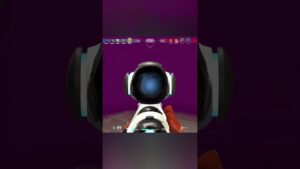 kinda clean 4k #valorant