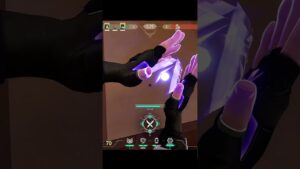 practice makes a man perfect Komik ㅋㅋㅋㅋ 面白い kekw #valorant #valorantclips #valorantfunny