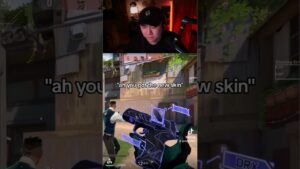 price of every VCT classic bundle #valorant #valorantskins