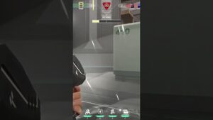 pros never fake #chamber #valorant #ningadiffuse #diffuse