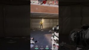 random clip 66 | Valorant