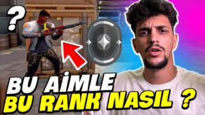 sizin videolarınızı izleyip RANKLARINIZI tahmin ettik | valorant