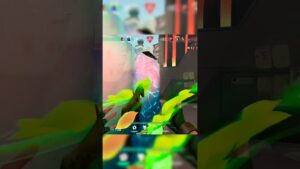 skye ace clean headshots pro gameplay #valorant #valorantclips #valoranthighlights
